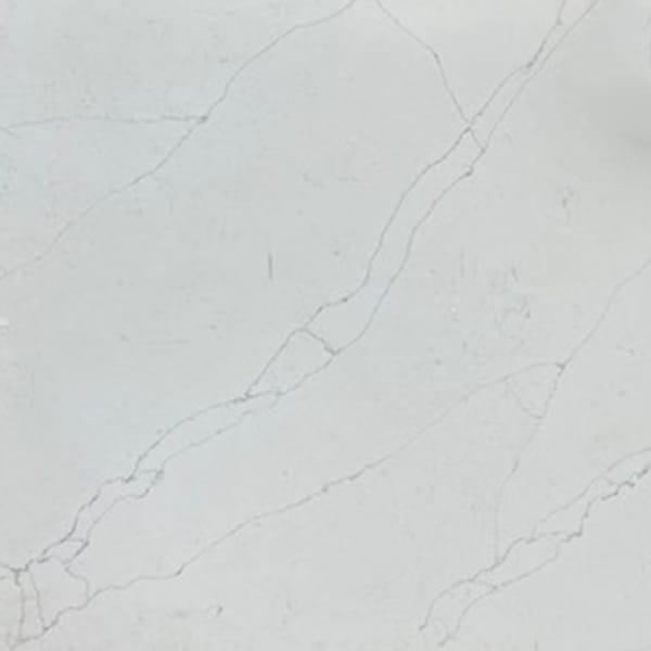 Raphael Grey Quartz Countertops