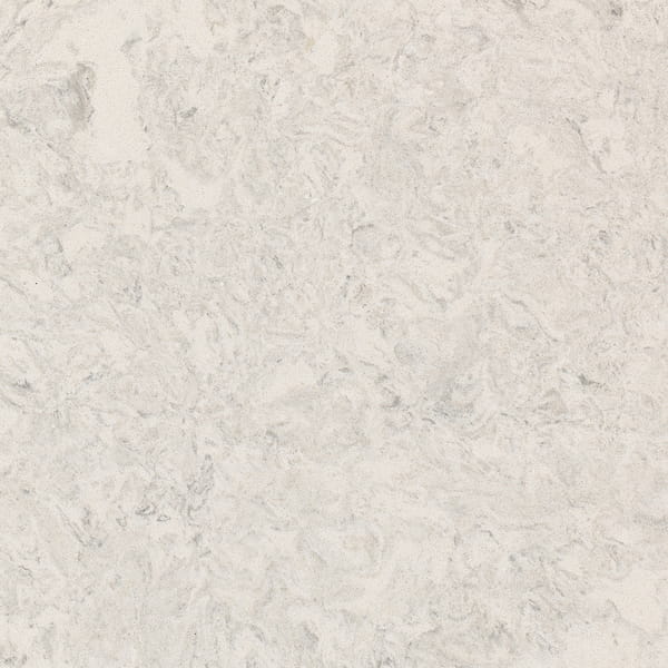 Risegate Quartz Countertops