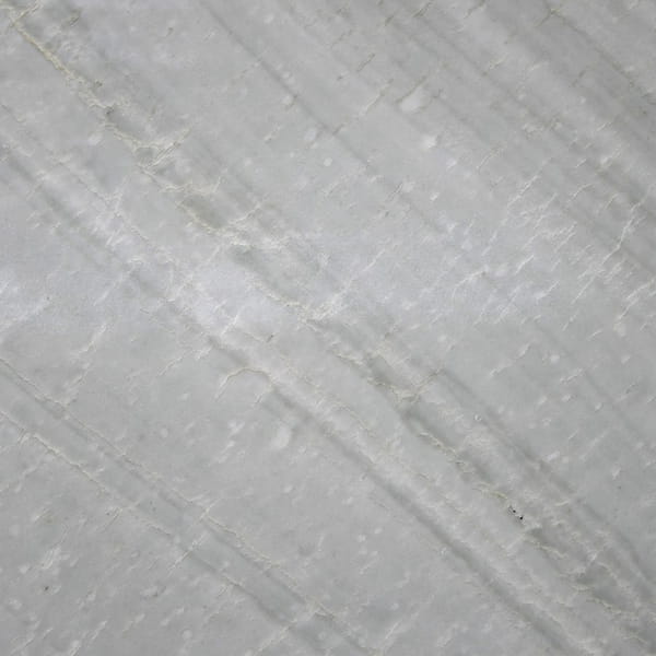 River Pearl Quartzite Countertops