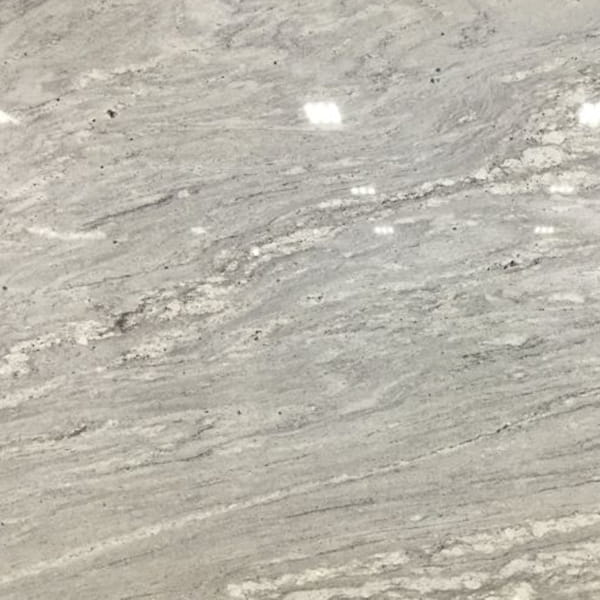 River White Countertops