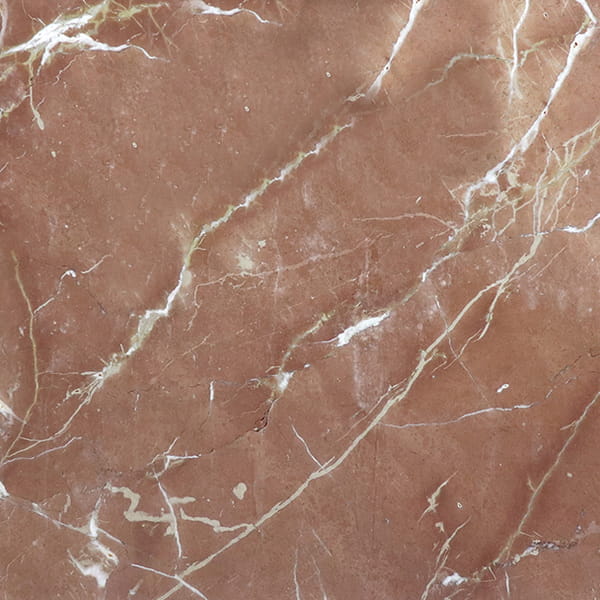 Rojo Alicante Marble Countertops