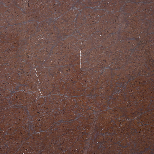 Rosa Mukuna Marble Countertops