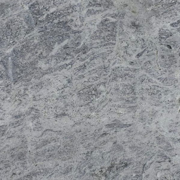 Salinas White / Bahamas Countertops