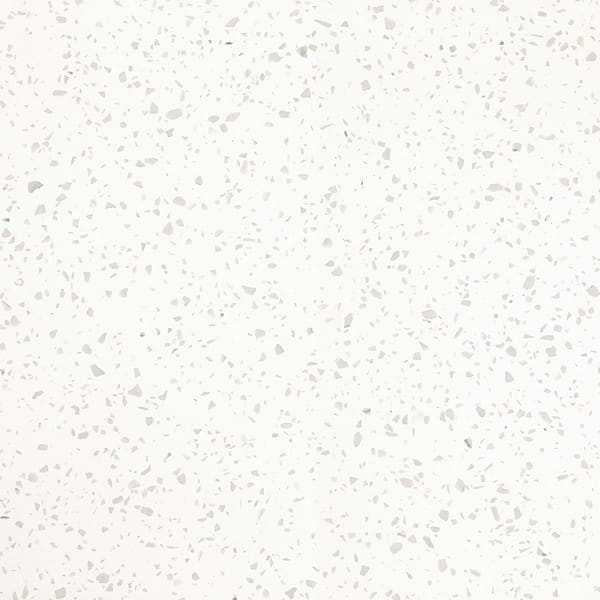 Salt Lake Quartz Countertops