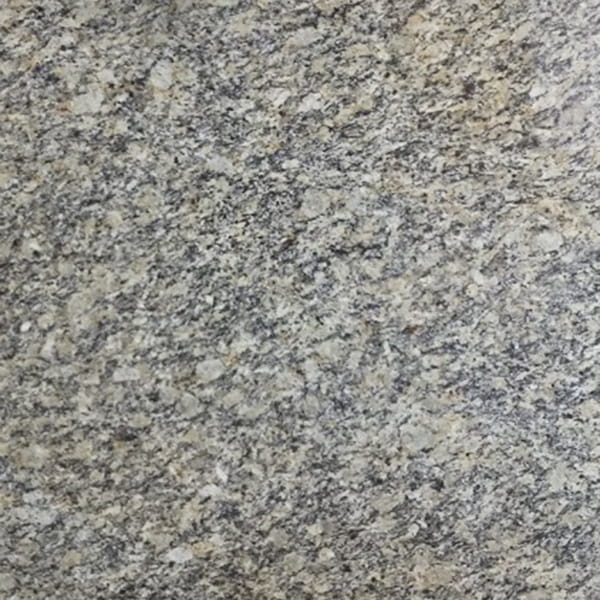 Santa Cecilia Flower Countertops