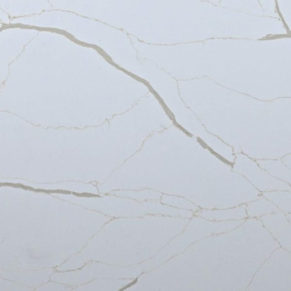 Santana Gold Quartz Countertops