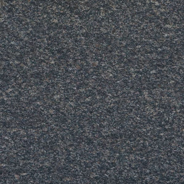 Saphire Blue Countertops