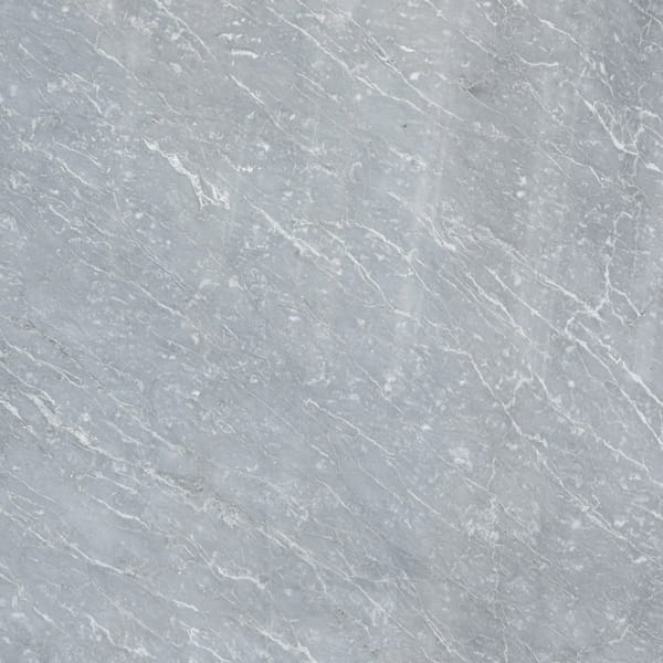 Savoie Light Marble Countertops