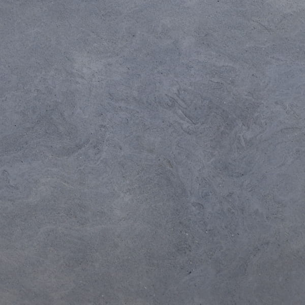 Savoie Quartzite Countertops