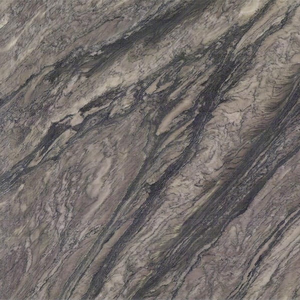 Scorpion Brown Marble Countertops