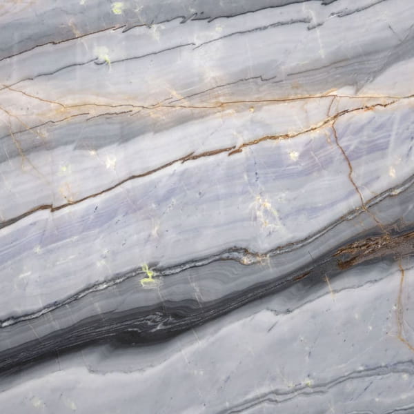 Sea Wave Marble Countertops