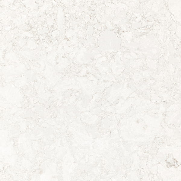 Seacourt Quartz Countertops