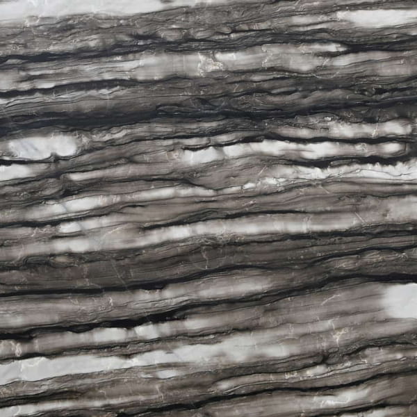 Sequoia Brown Quartzite Countertops