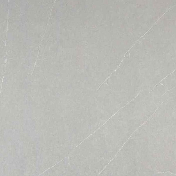 Serena Quartz Countertops