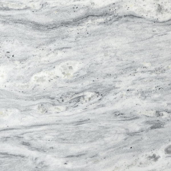 Shadow Storm Marble Countertops