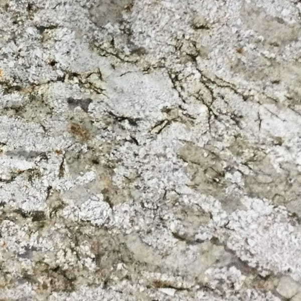 Siena Countertops