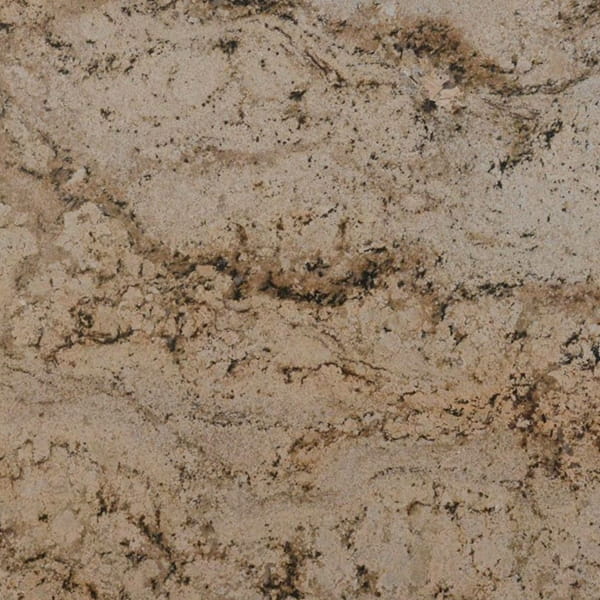 Sienna Beige Countertops