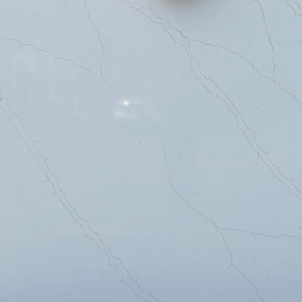 Skyfall Gold Quartz Countertops