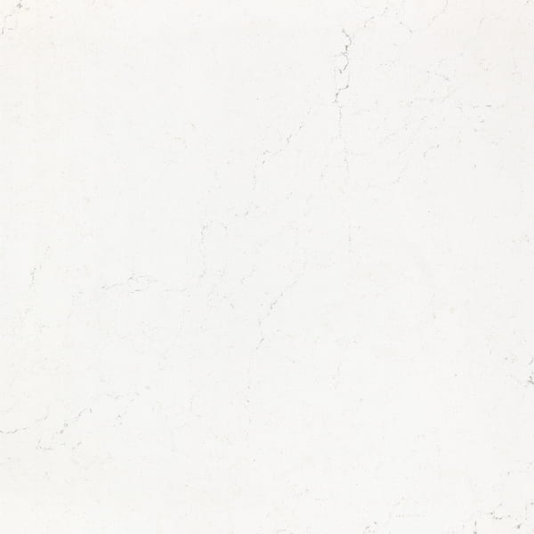 Smithfield Quartz Countertops