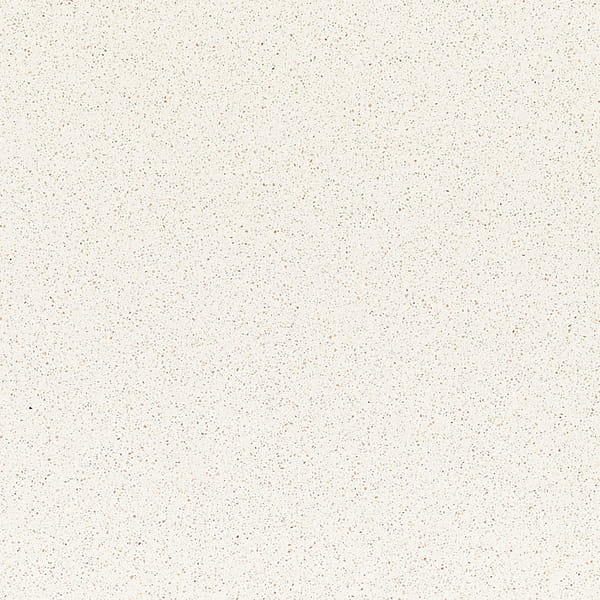 Snowdon White Quartz Countertops