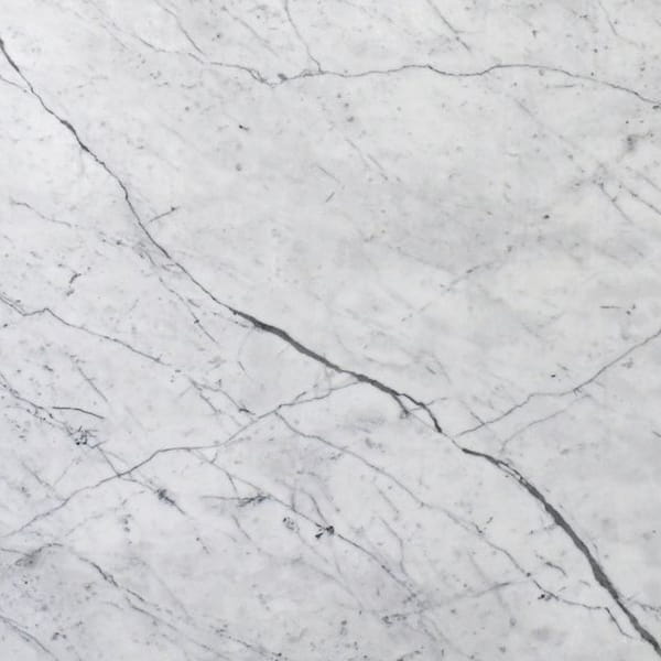 Statuarietto Extra Marble Countertops