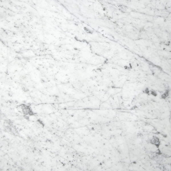 Statuarietto Marble Countertops