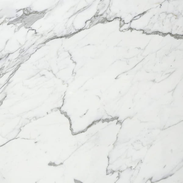 Statuario Extra Marble Countertops