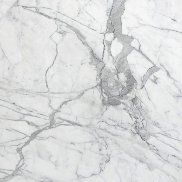 Statuario Marble Countertops