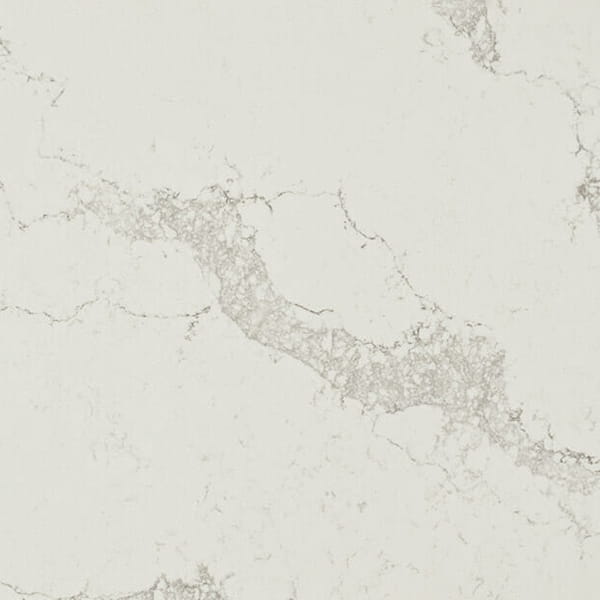 Statuario Maximus Quartz Countertops