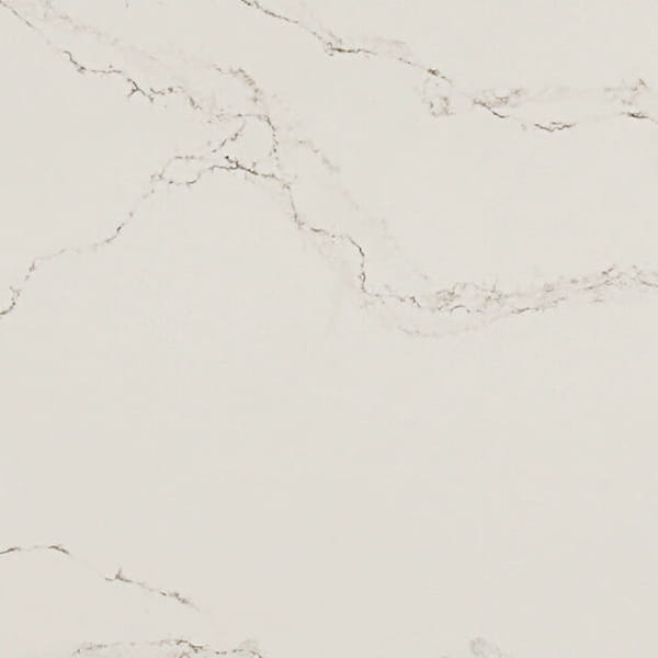 Statuario Nuvo Quartz Countertops