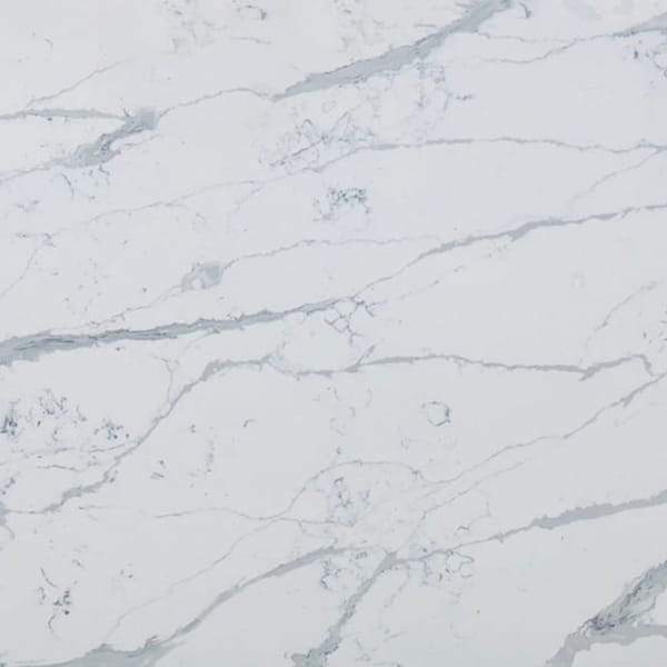 Statuary Corchia Quartz Countertops