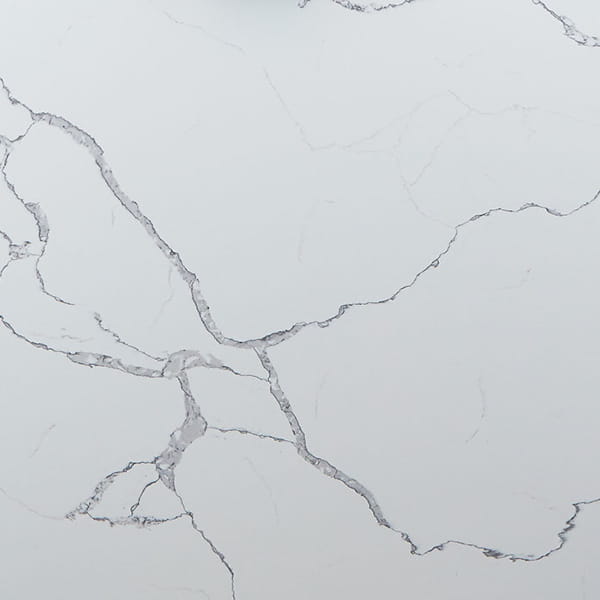 Statuary Elegant Extra Quartz Countertops