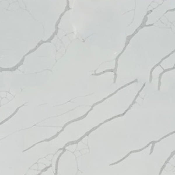 Statuary Quartz Countertops