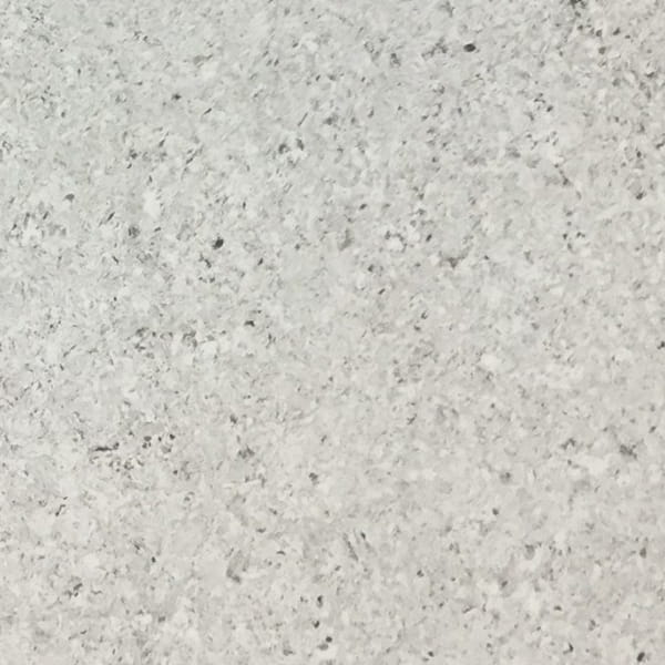 Stormy White Quartz Countertops