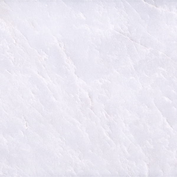 Sugar White Marble Countertops