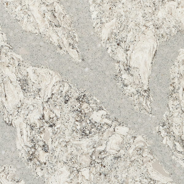 Summerhill Quartz Countertops