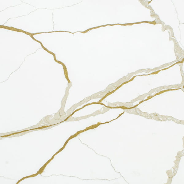 Suneri Quartz Countertops