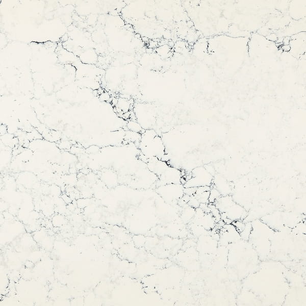 Sutherland Quartz Countertops