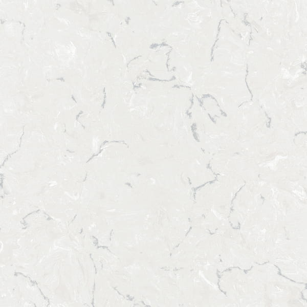 Swanbridge Quartz Countertops