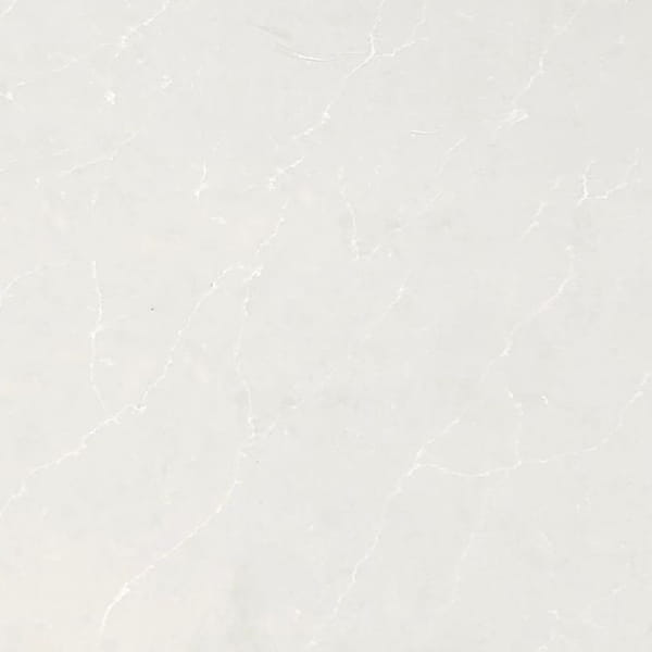 Taj Mahal Quartz Countertops