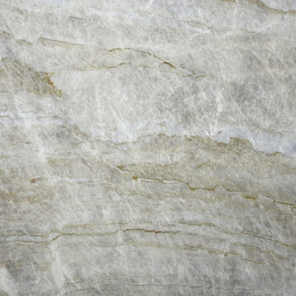 Taj Mahal Quartzite Countertops