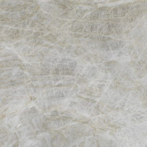 Taj Mahal Quartz Countertops