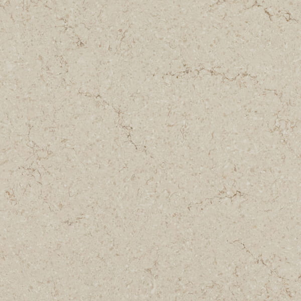 Taj Royale Quartz Countertops