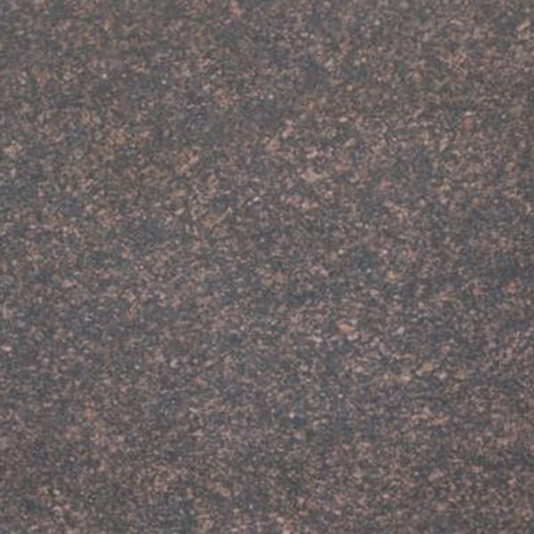 Tan Brown Countertops