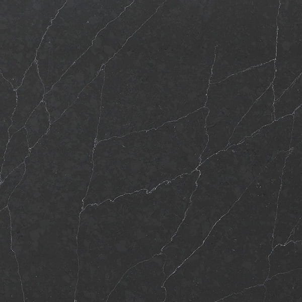 Tempal Grey Quartz Countertops