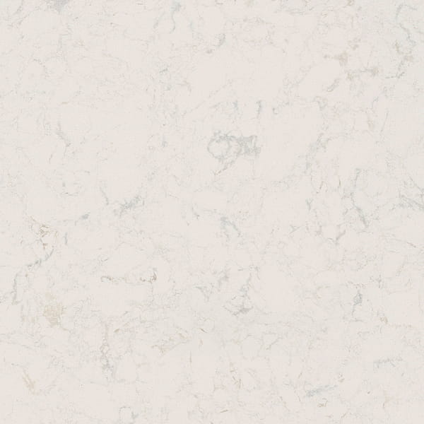 Torquay Quartz Countertops