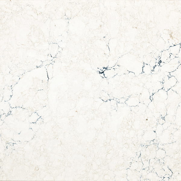 Travella Quartz Countertops