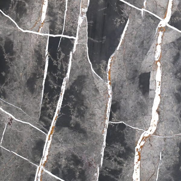 Umber Fantasy Marble Countertops