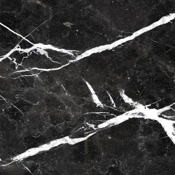 Urban Black Marble Countertops