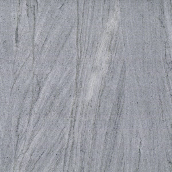 Velvet Grey Quartzite Countertops